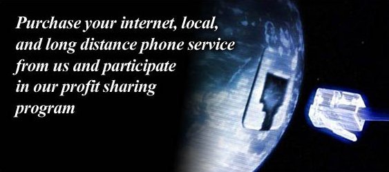 HEALTHCARE SOLUTIONS 1 Communications Profit Sharing
